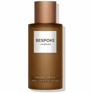Eau de parfum Bespoke London Eau de Parfum - Sweet Spices and Sandalwood 100ml kép