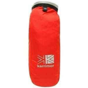 Tokok Karrimor KA78431302 kép