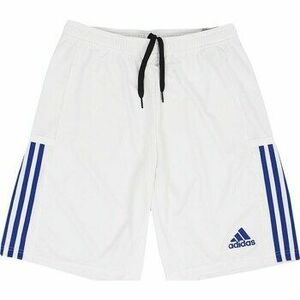 Rövidnadrágok adidas S8967 kép
