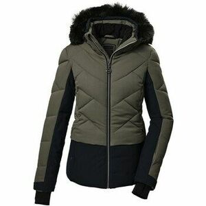 Parka kabátok Killtec Ksw 102 kép