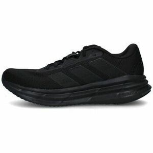 Rövid szárú edzőcipők adidas ID8764 kép