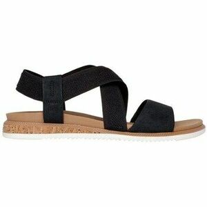 Szandálok / Saruk Skechers Bobs Desert Kiss kép