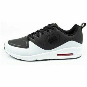 Rövid szárú edzőcipők Ducati DS41421 kép