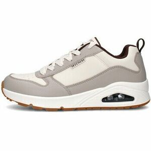 Rövid szárú edzőcipők Skechers 183012 kép