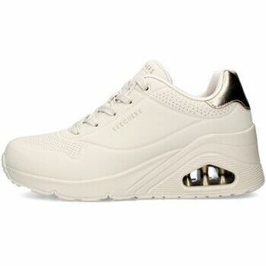 Rövid szárú edzőcipők Skechers 177520 kép