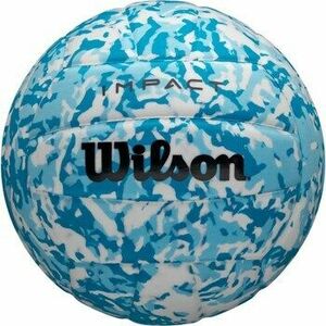 Sport kiegészítők Wilson P2117 kép
