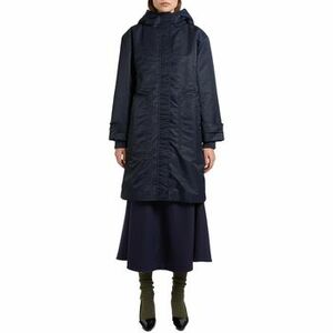 Parka kabátok Iblues MELK kép
