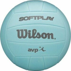 Sport kiegészítők Wilson Avp Movement Vb kép