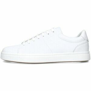 Rövid szárú edzőcipők Geox U55LDA0009B kép