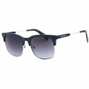 Napszemüvegek Guess gf022591w kép
