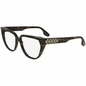 Napszemüvegek Victoria Beckham vb26615414321 kép