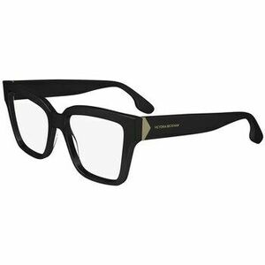 Napszemüvegek Victoria Beckham vb26595317001 kép