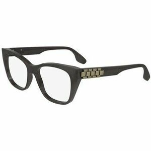 Napszemüvegek Victoria Beckham vb26625216038 kép
