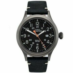 Timex kép