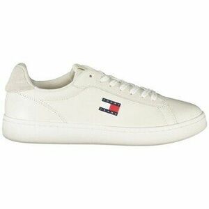 Rövid szárú edzőcipők Tommy Hilfiger em0em01596 kép