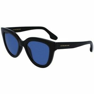 Napszemüvegek Victoria Beckham vb649s001 kép