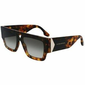 Napszemüvegek Victoria Beckham vb651s5517232 kép