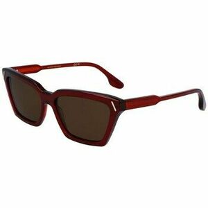 Napszemüvegek Victoria Beckham vb661s5716610 kép