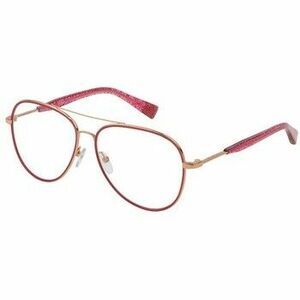 Napszemüvegek Furla vfu2785608fc kép