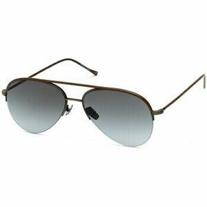 Napszemüvegek Belstaff S0386935 kép