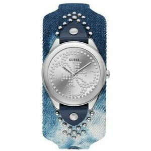Analóg karórák Guess w1141l1 kép