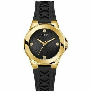 Analóg karórák Guess gw0599l2 kép