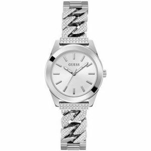 Analóg karórák Guess gw0546l1 kép