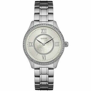 Analóg karórák Guess w0825l1 kép