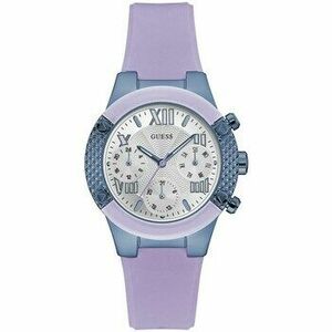 Analóg karórák Guess w0958l2 kép