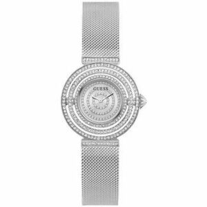 Analóg karórák Guess gw0550l1 kép
