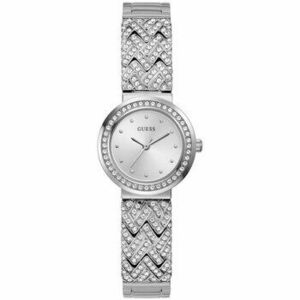 Analóg karórák Guess gw0476l1 kép