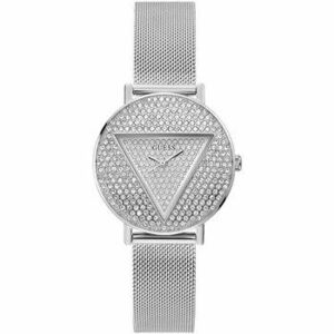 Analóg karórák Guess gw0477l1 kép