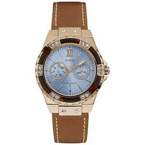 Analóg karórák Guess w0775l7 kép