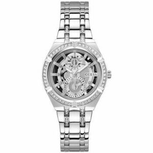 Analóg karórák Guess gw0604l1 kép