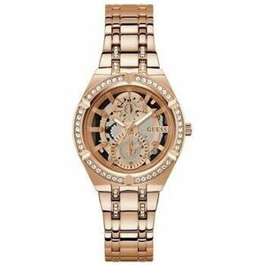 Analóg karórák Guess gw0604l3 kép