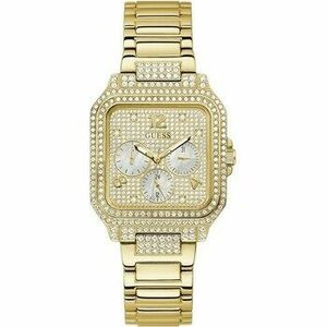 Analóg karórák Guess gw0472l2 kép