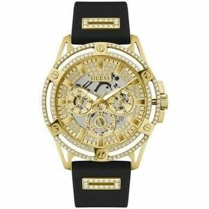 Analóg karórák Guess gw0537g2 kép