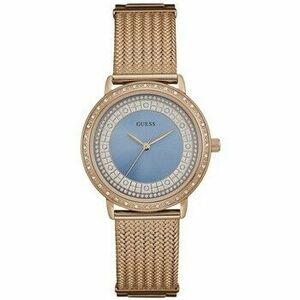 Analóg karórák Guess w0836l1 kép