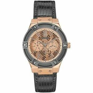 Analóg karórák Guess w0289l4 kép