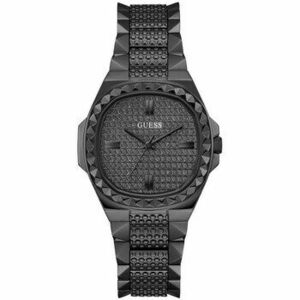 Analóg karórák Guess gw0601l2 kép