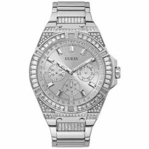 Analóg karórák Guess gw0209g1 kép