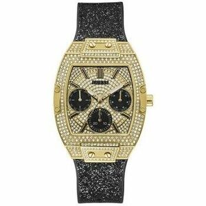 Analóg karórák Guess gw0105l2 kép