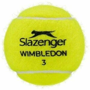 Sport kiegészítők Slazenger The Wimbledon kép