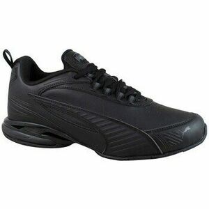 Rövid szárú edzőcipők Puma 31243303 kép