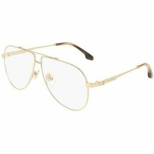 Napszemüvegek Victoria Beckham vb21375910714 kép