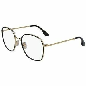 Napszemüvegek Victoria Beckham vb2325320011 kép