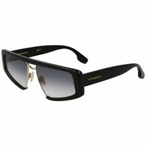 Napszemüvegek Victoria Beckham vb247s5715001 kép