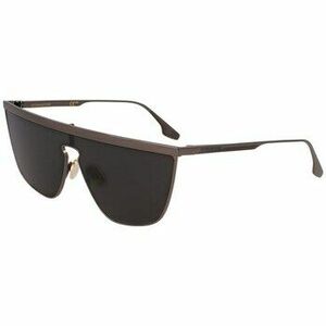Napszemüvegek Victoria Beckham vb245s5920046 kép