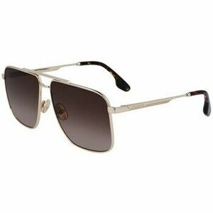 Napszemüvegek Victoria Beckham vb240s5813702 kép
