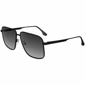 Napszemüvegek Victoria Beckham vb243s5713002 kép